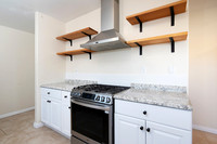 3240 Franklin Ave 11