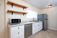 3240 Franklin Ave 10
