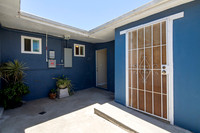 3240 Franklin Ave 12