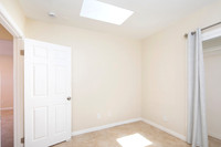 3240 Franklin Ave 16