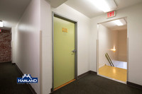 3047 University Ave #201 WM 01