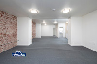 3047 University Ave #201 WM 03