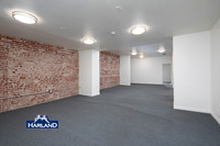 3047 University Ave #201 WM 02