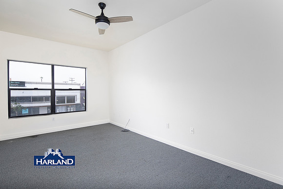 3047 University Ave #201 WM 11