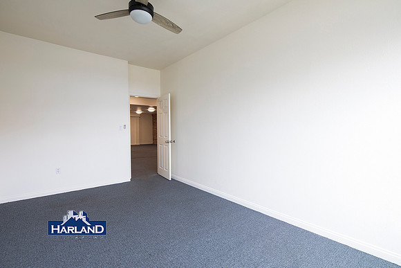 3047 University Ave #201 WM 12