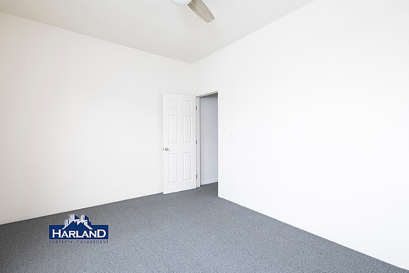 3047 University Ave #201 WM 16