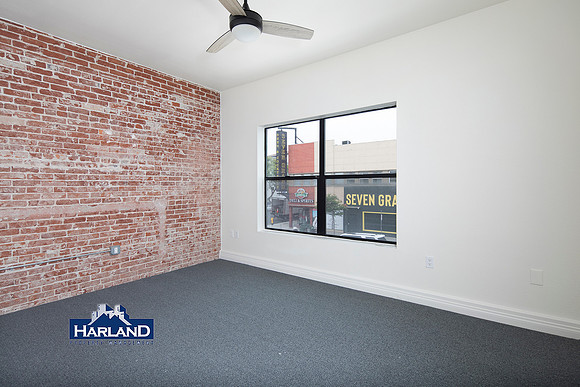3047 University Ave #201 WM 14