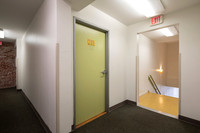3047 University Ave #201