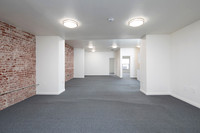 3047 University Ave #201 03