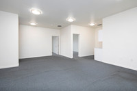 3047 University Ave #201 05