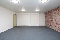 3047 University Ave #201 04