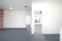 3047 University Ave #201 06