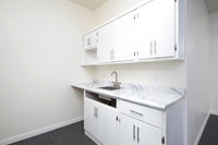 3047 University Ave #201 07
