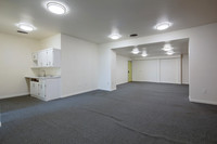 3047 University Ave #201 08