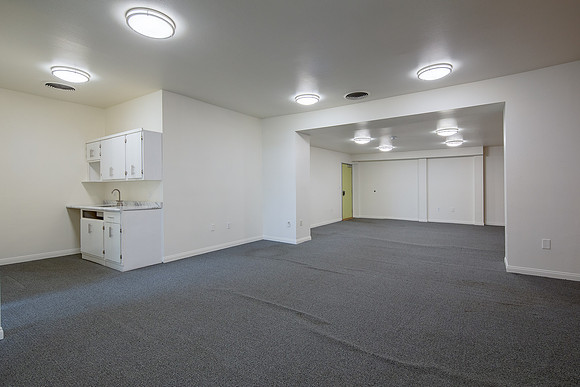 3047 University Ave #201 08