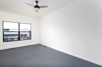 3047 University Ave #201 11