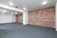 3047 University Ave #201 09