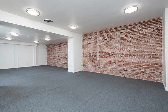3047 University Ave #201 09