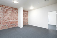 3047 University Ave #201 10