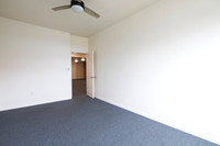 3047 University Ave #201 12