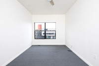 3047 University Ave #201 13
