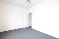 3047 University Ave #201 16