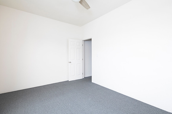 3047 University Ave #201 16