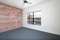 3047 University Ave #201 14