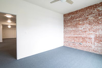 3047 University Ave #201 15