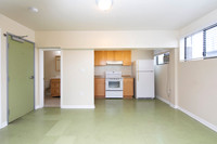 3047 University Ave #303 04