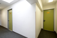 3047 University Ave #303