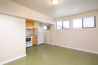3047 University Ave #303 03