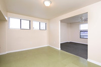 3047 University Ave #303 02