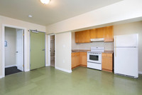 3047 University Ave #303 05