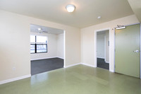3047 University Ave #303 06