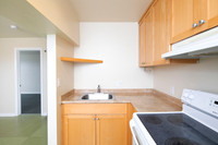 3047 University Ave #303 07