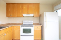 3047 University Ave #303 08