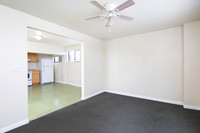 3047 University Ave #303 10