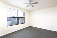 3047 University Ave #303 09