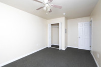 3047 University Ave #303 12