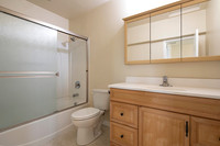 3047 University Ave #303 13