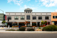 3047 University Ave #303 14