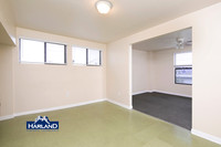 3047 University Ave #303 WM 02
