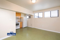 3047 University Ave #303 WM 03