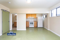 3047 University Ave #303 WM 04