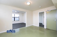 3047 University Ave #303 WM 06