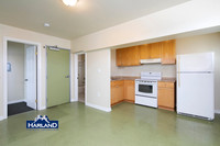 3047 University Ave #303 WM 05