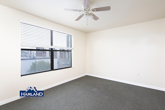 3047 University Ave #303 WM 09