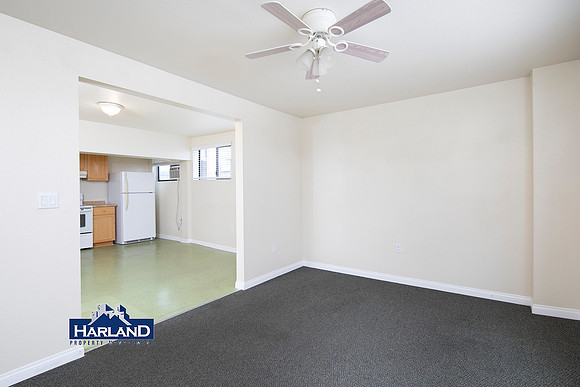 3047 University Ave #303 WM 10