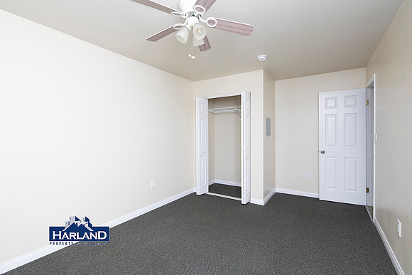 3047 University Ave #303 WM 12